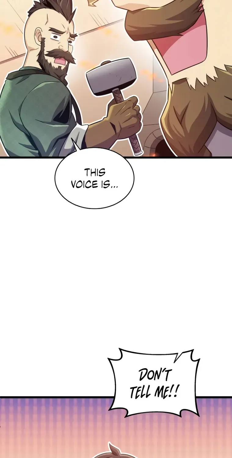 Read Arcane Sniper chapter 112 image 36 on Lezhin