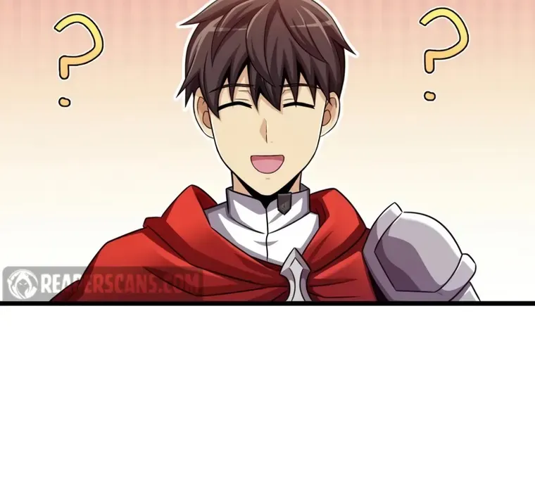 Read Arcane Sniper chapter 112 image 37 on Lezhin