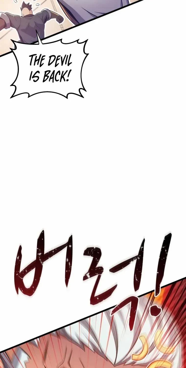 Read Arcane Sniper chapter 112 image 39 on Lezhin