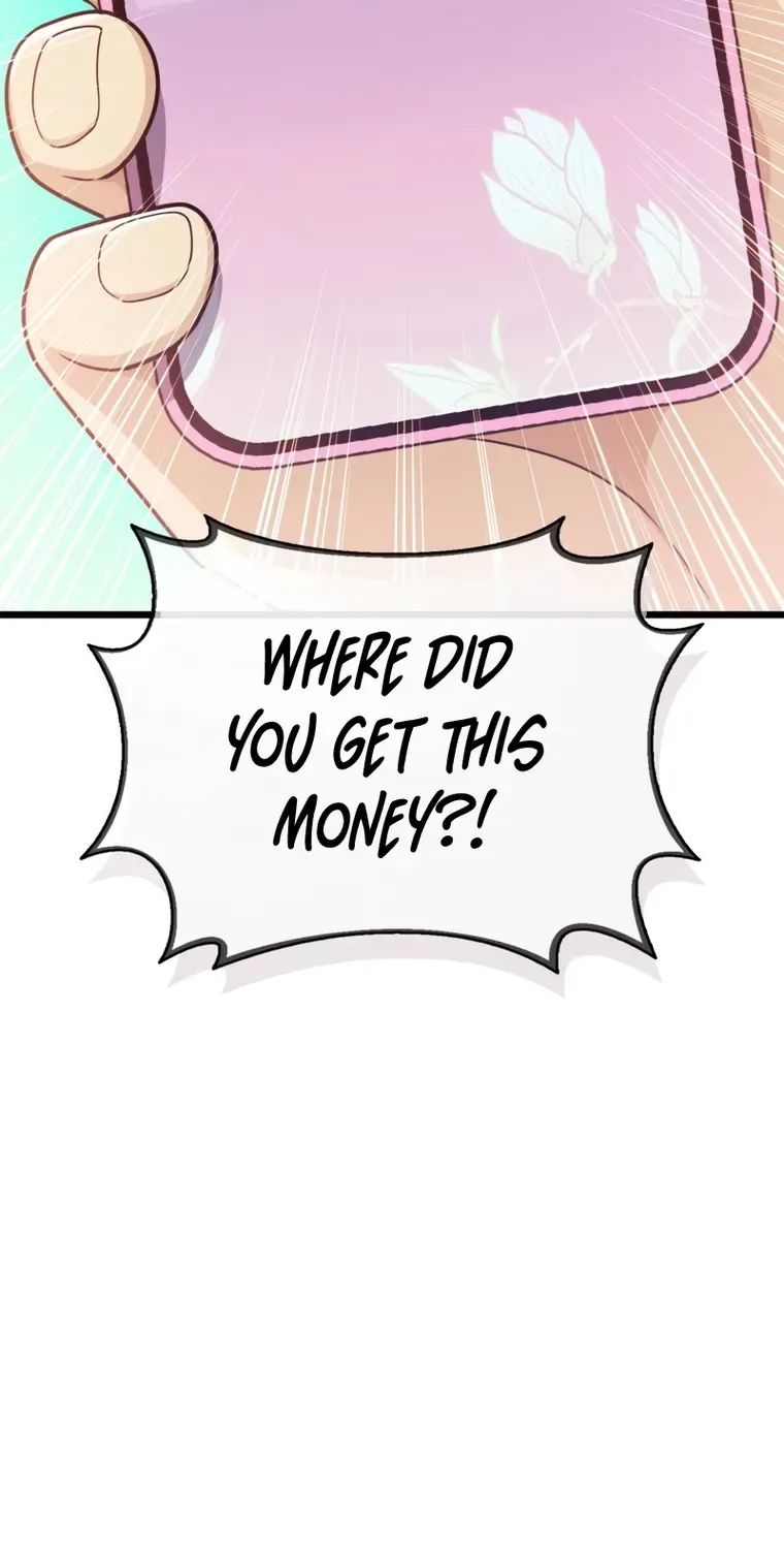 Read Arcane Sniper chapter 112 image 4 on Lezhin