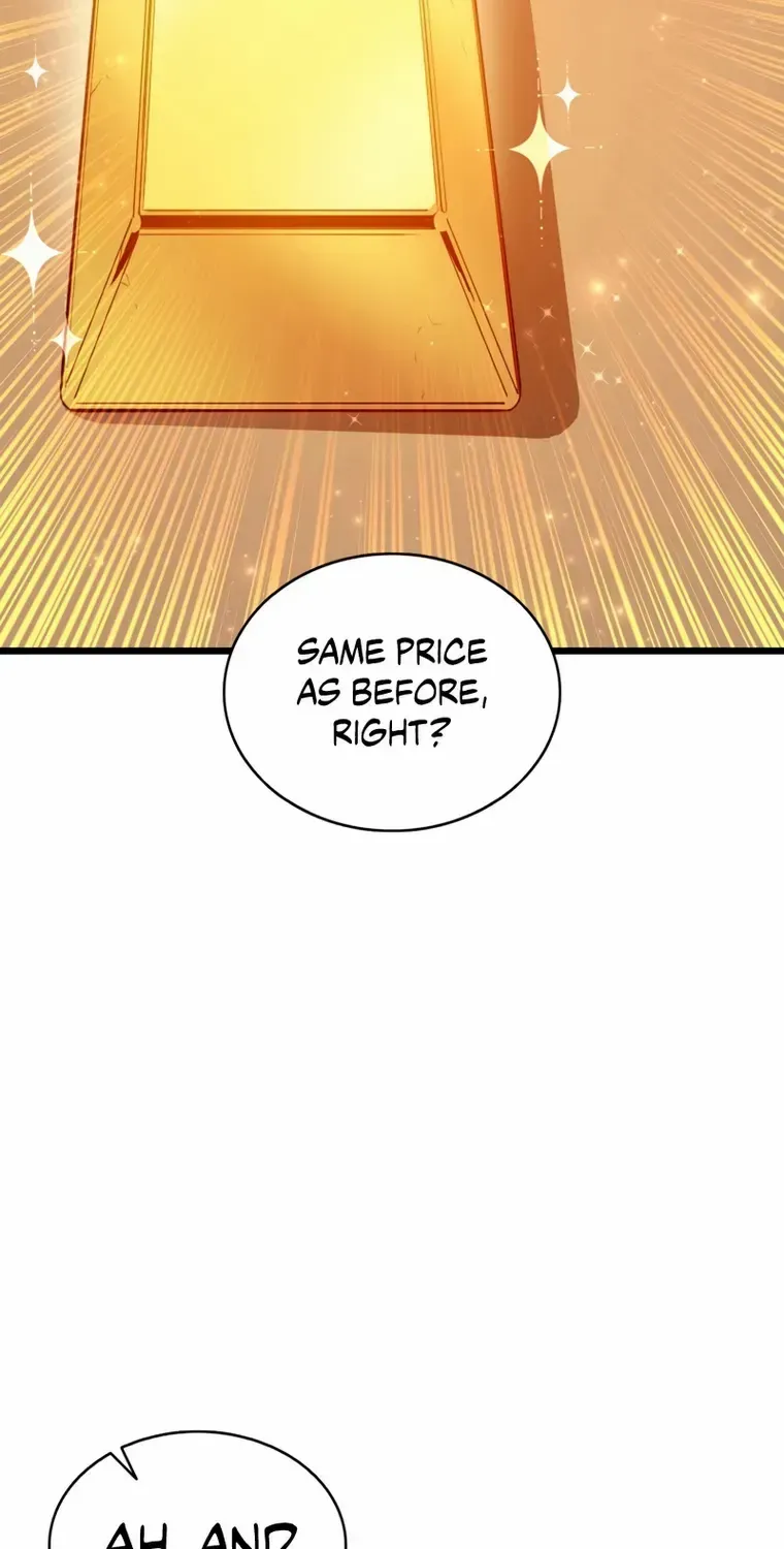 Read Arcane Sniper chapter 112 image 44 on Lezhin