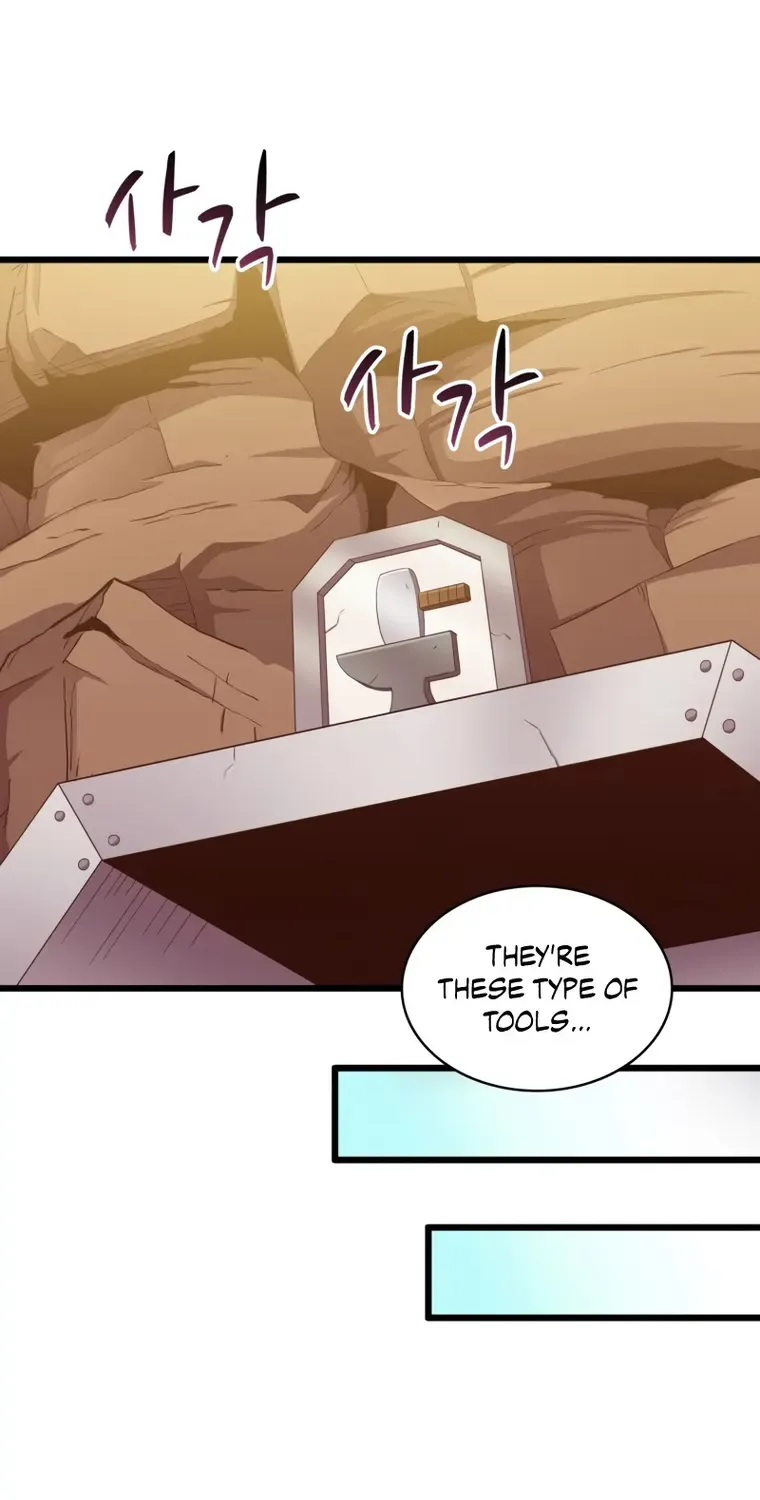 Read Arcane Sniper chapter 112 image 51 on Lezhin