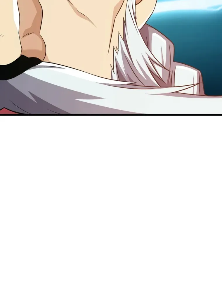 Read Arcane Sniper chapter 112 image 57 on Lezhin