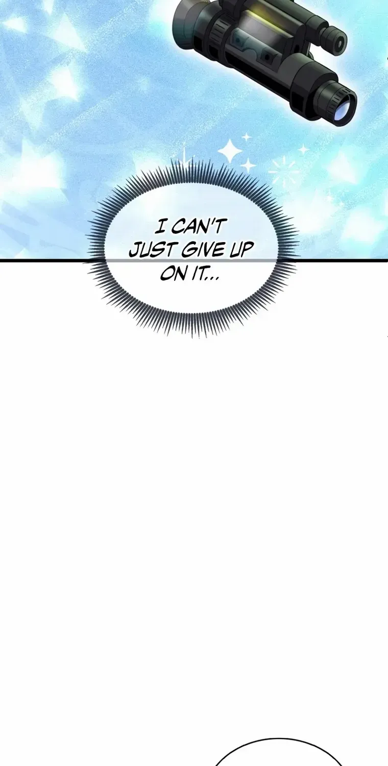 Read Arcane Sniper chapter 112 image 63 on Lezhin