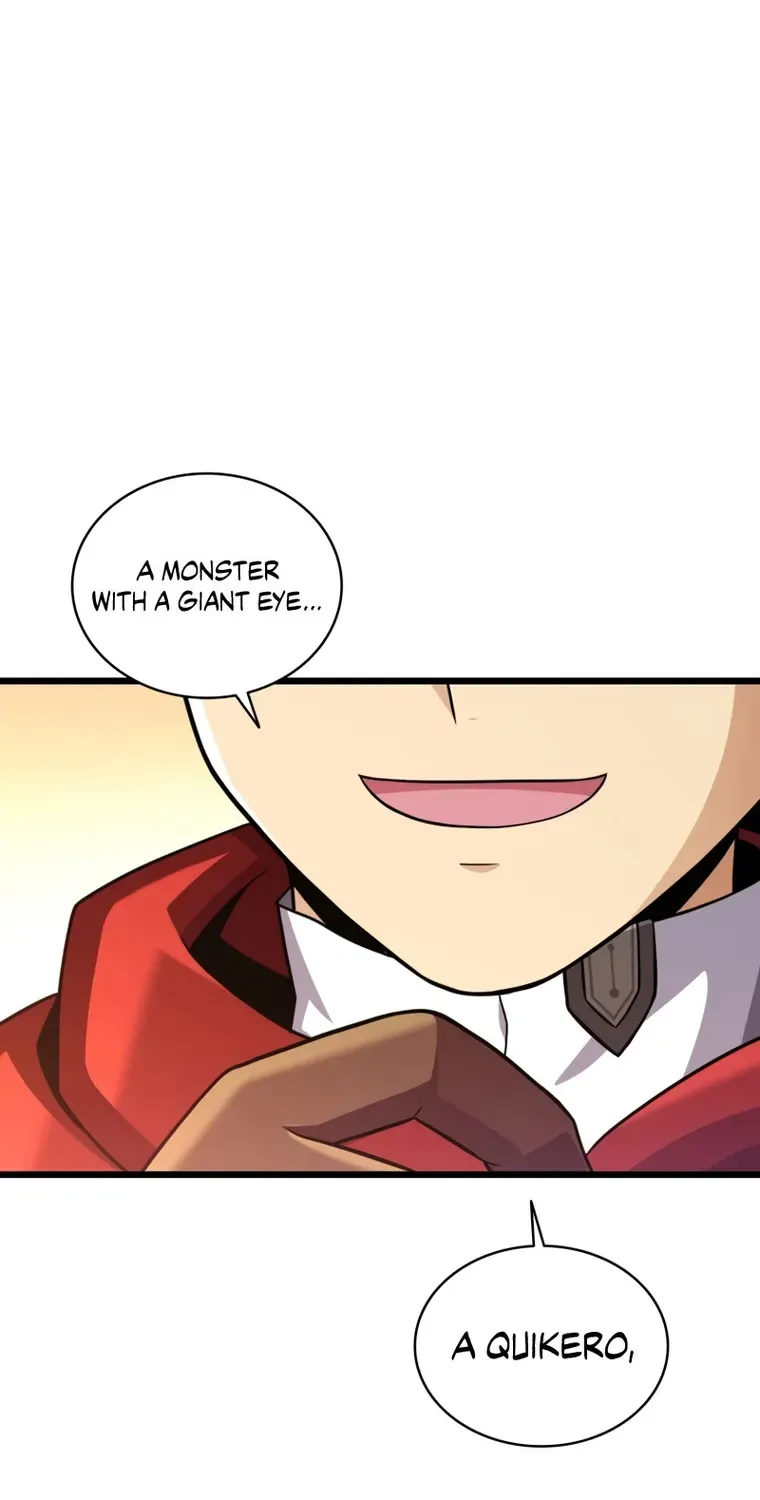 Read Arcane Sniper chapter 112 image 66 on Lezhin