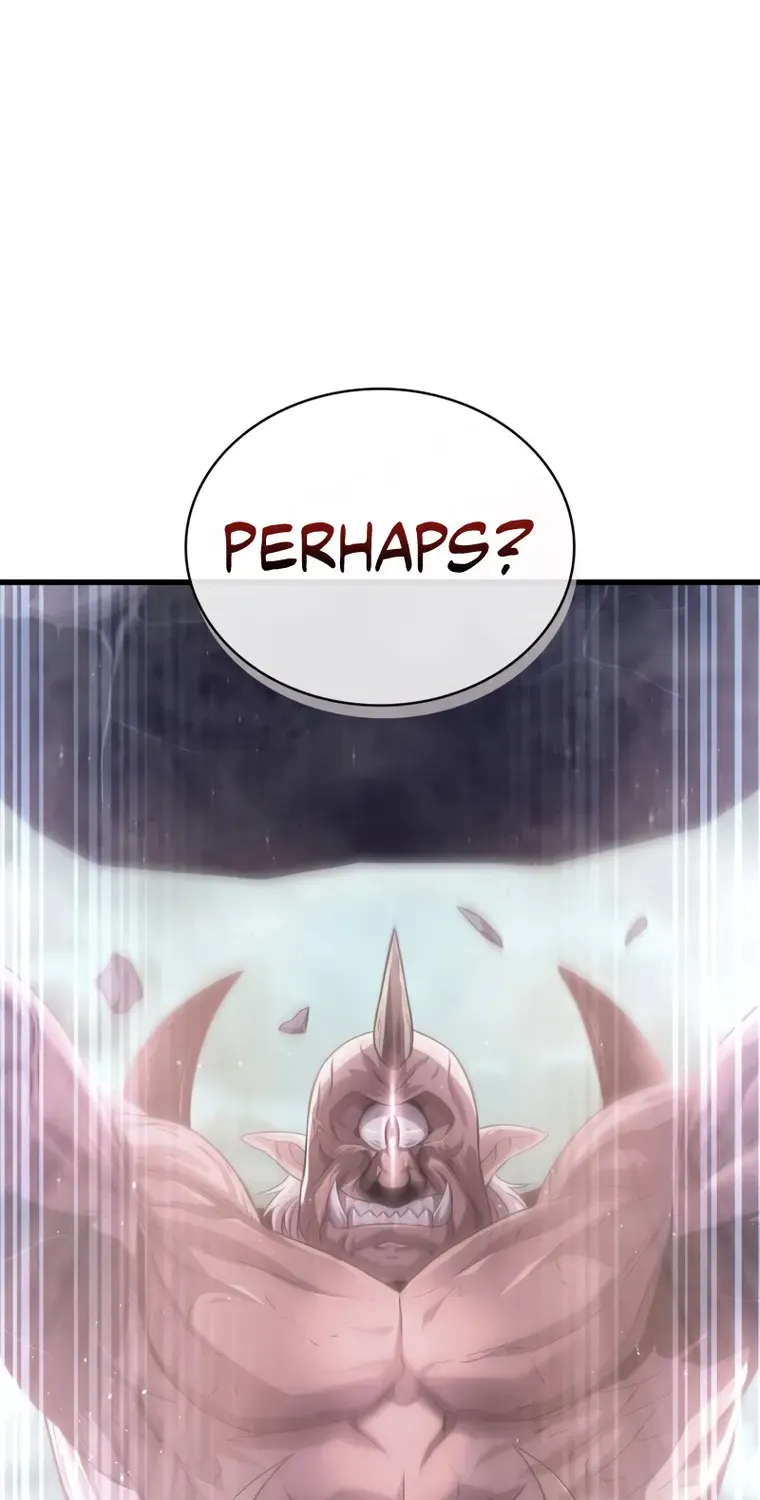 Read Arcane Sniper chapter 112 image 67 on Lezhin