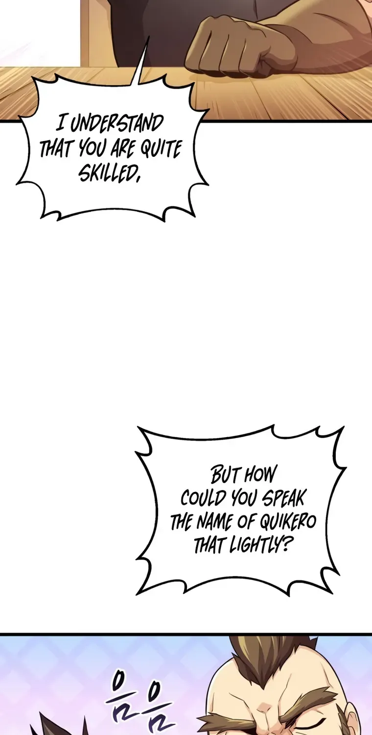 Read Arcane Sniper chapter 112 image 70 on Lezhin