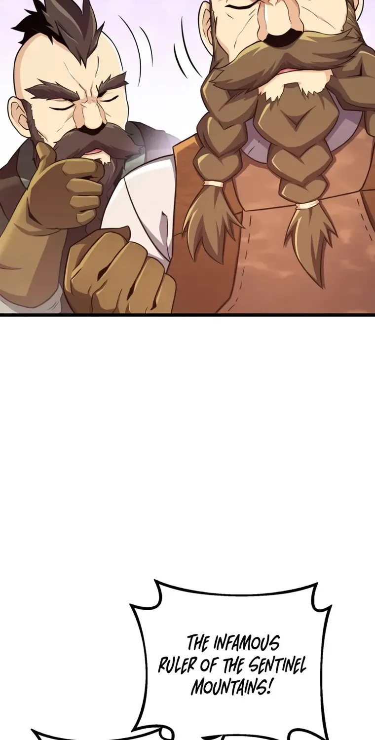Read Arcane Sniper chapter 112 image 71 on Lezhin