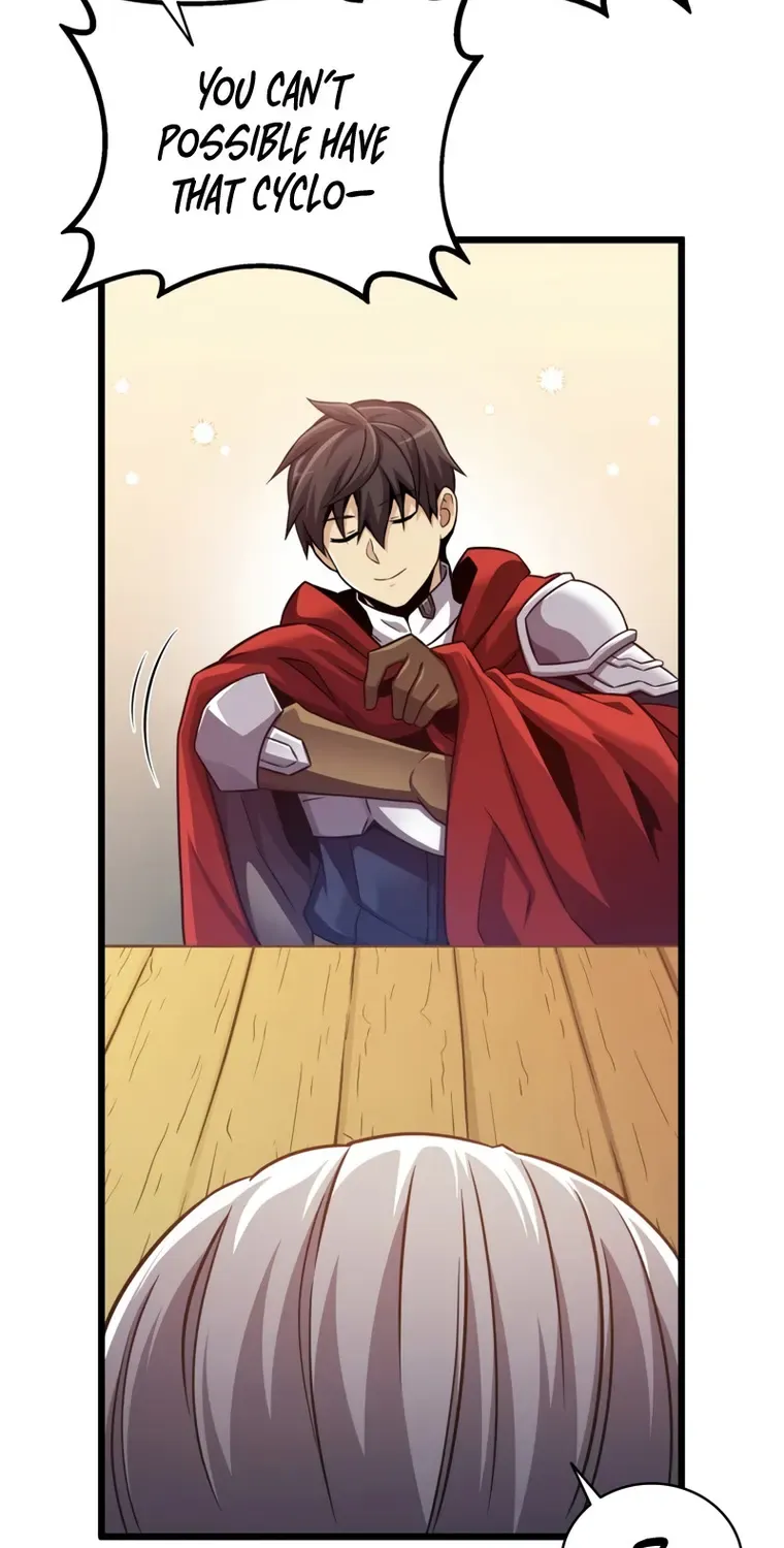 Read Arcane Sniper chapter 112 image 72 on Lezhin
