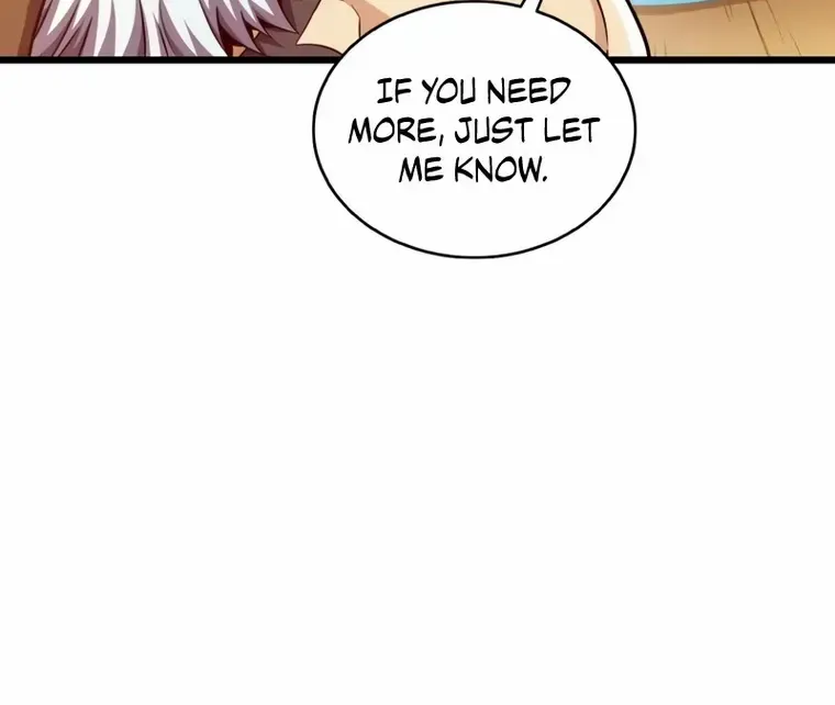 Read Arcane Sniper chapter 112 image 77 on Lezhin