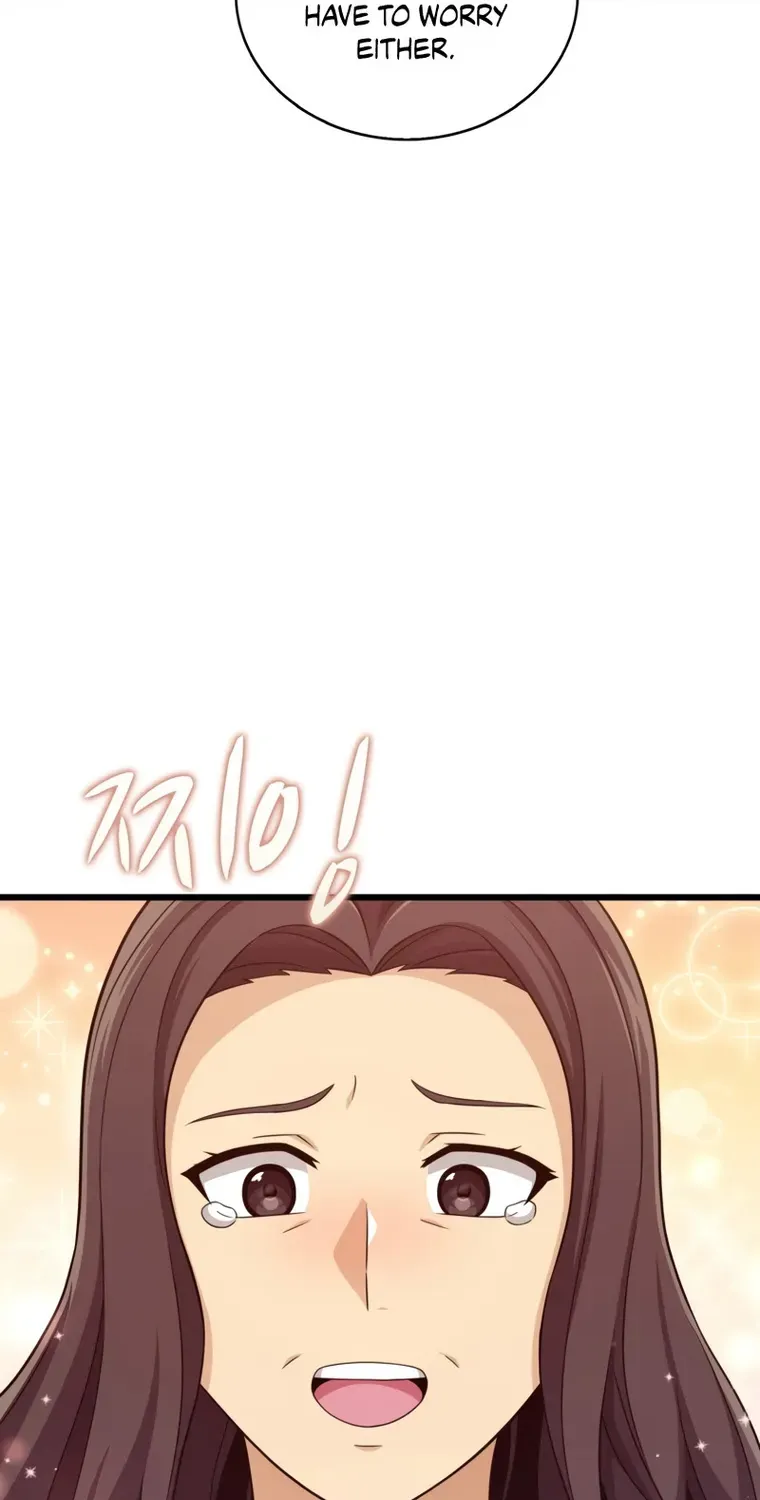 Read Arcane Sniper chapter 112 image 8 on Lezhin