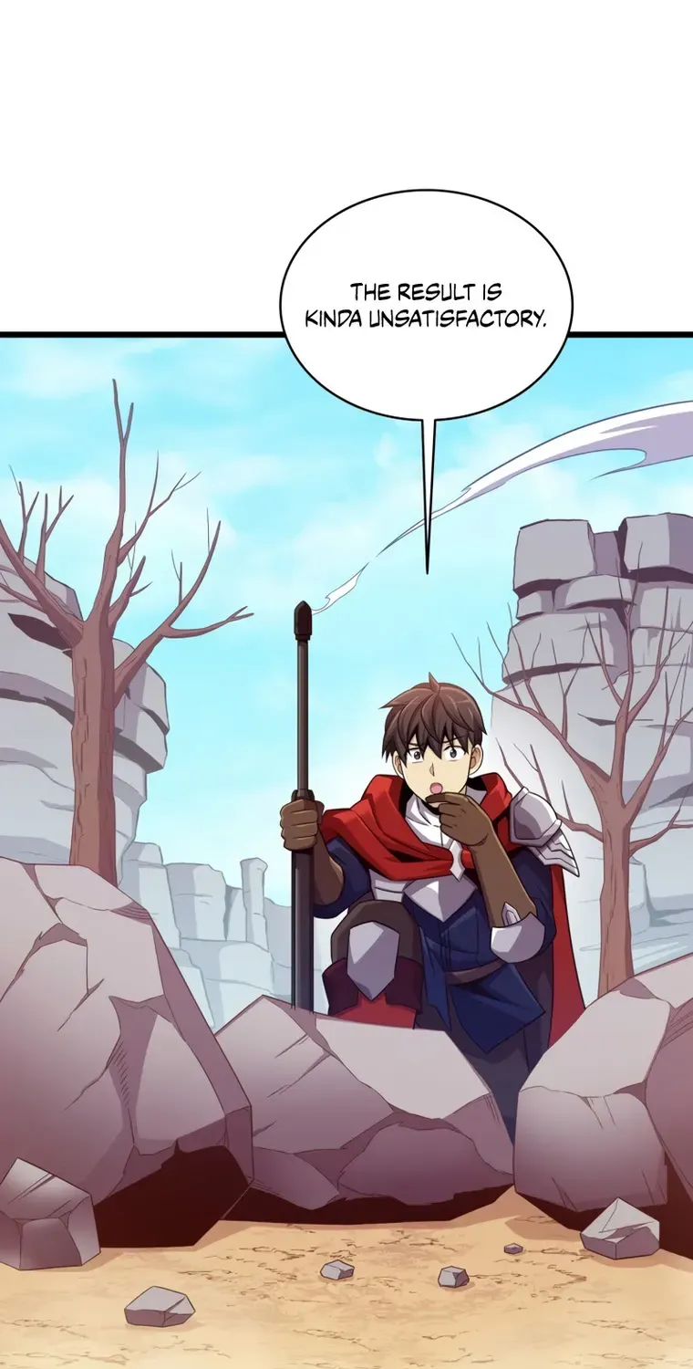 Read Arcane Sniper chapter 112 image 88 on Lezhin