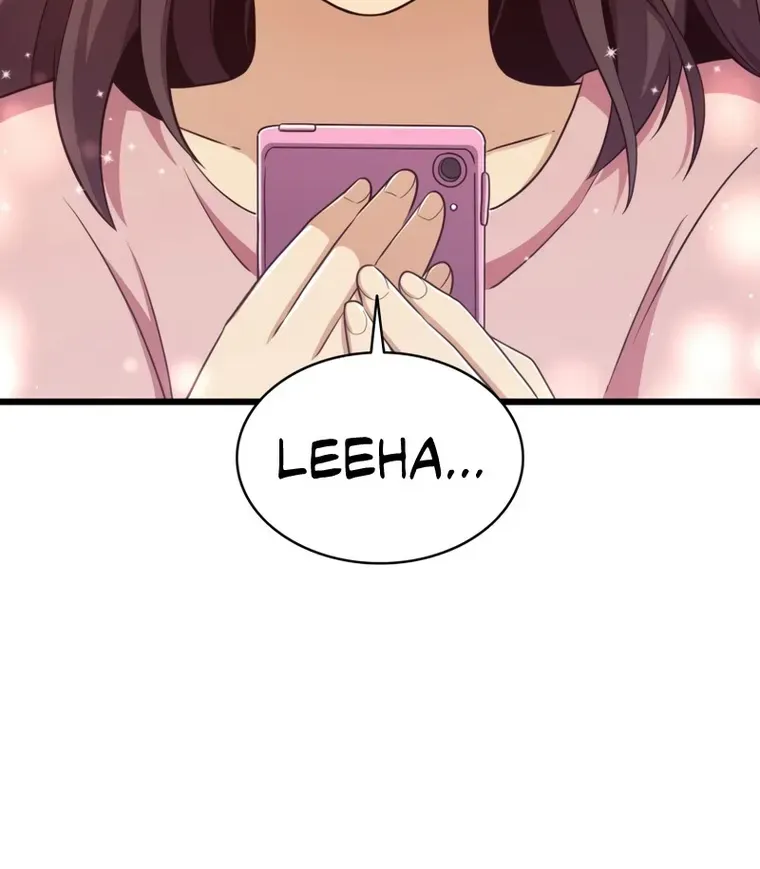 Read Arcane Sniper chapter 112 image 9 on Lezhin