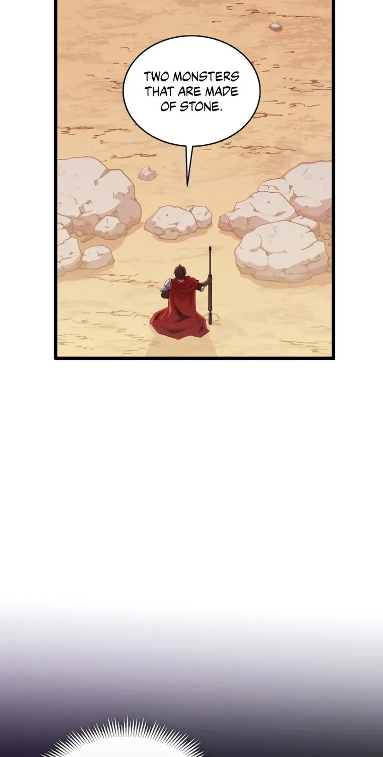 Read Arcane Sniper chapter 112 image 91 on Lezhin
