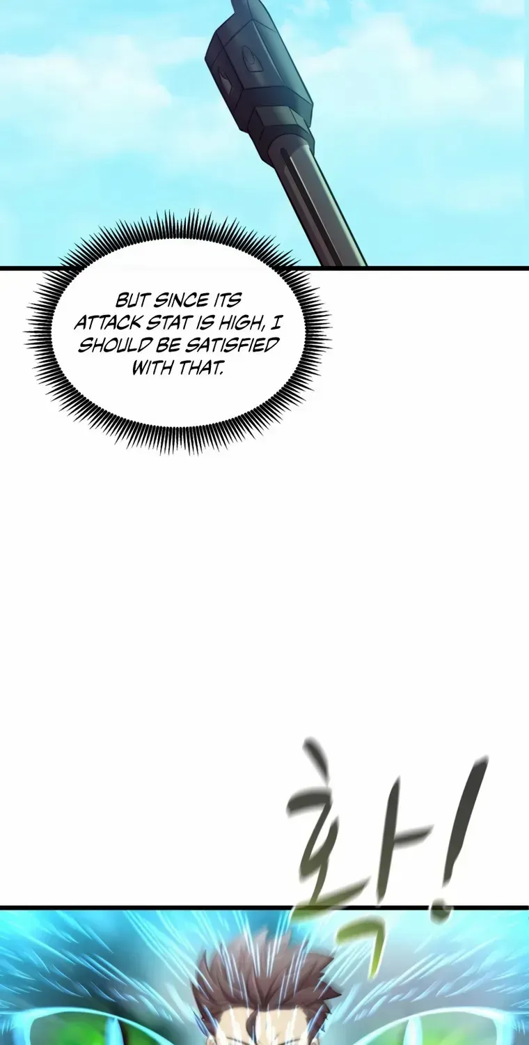 Read Arcane Sniper chapter 112 image 94 on Lezhin