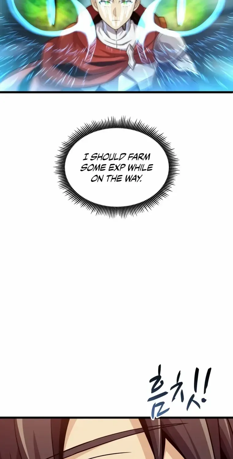 Read Arcane Sniper chapter 112 image 95 on Lezhin