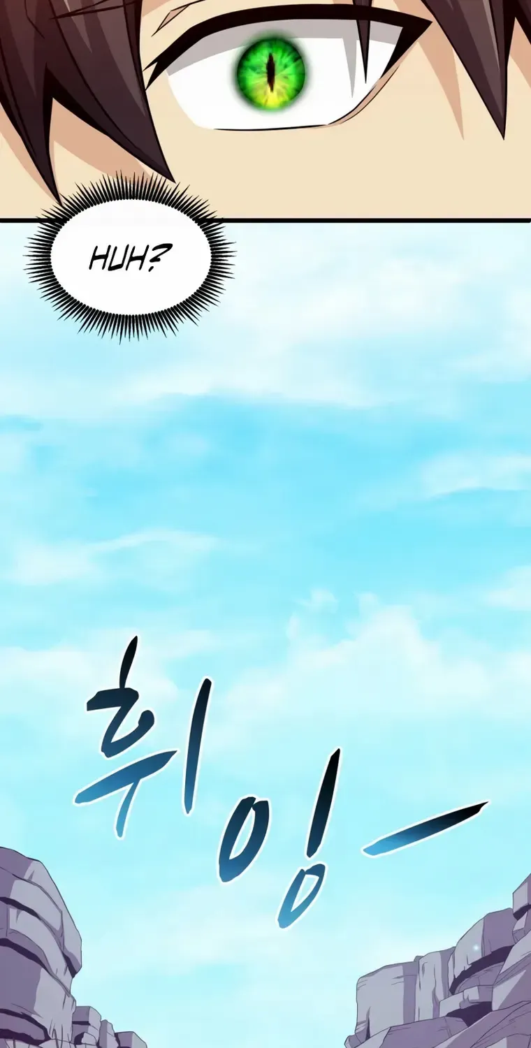 Read Arcane Sniper chapter 112 image 96 on Lezhin