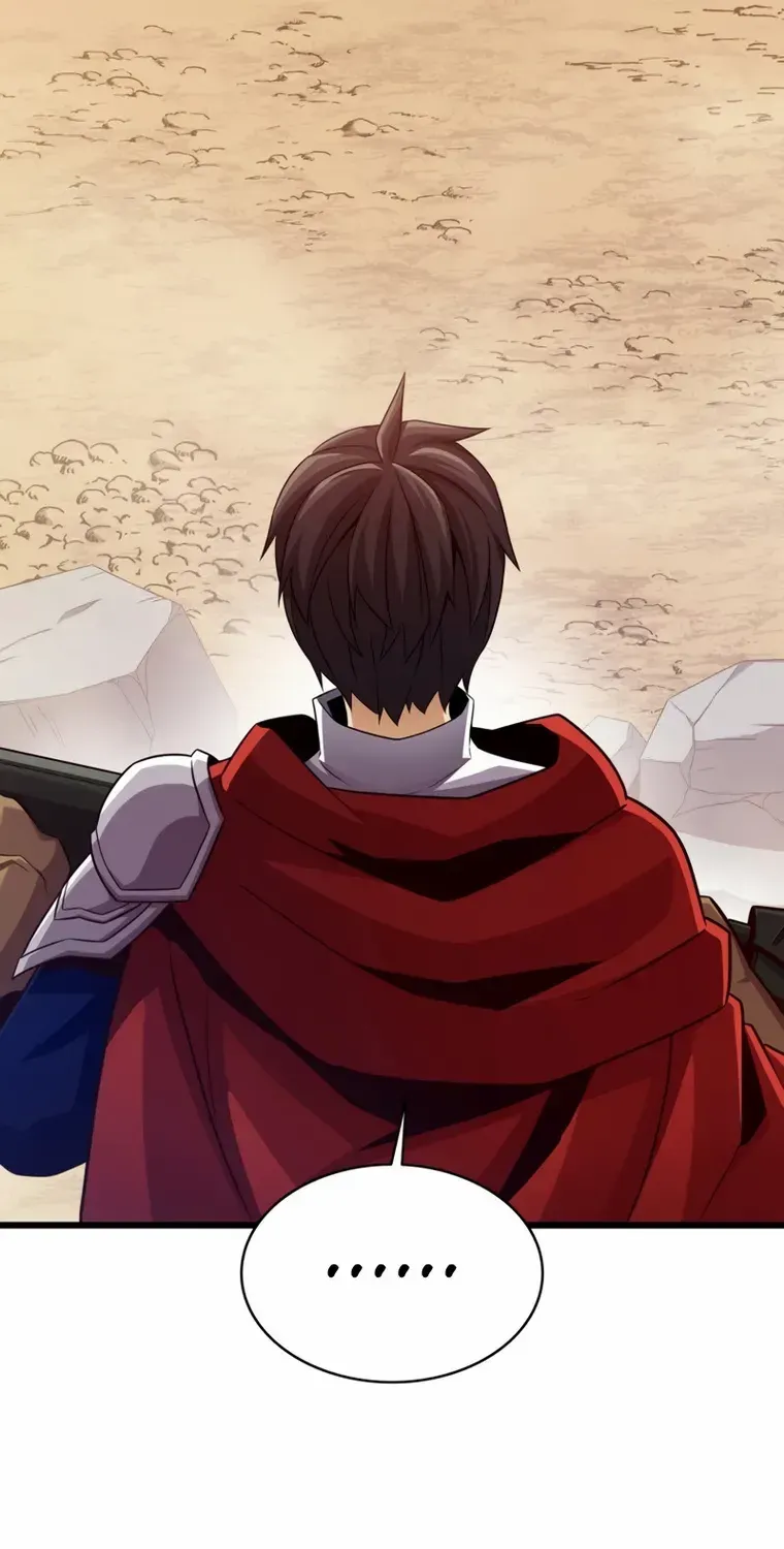 Read Arcane Sniper chapter 112 image 98 on Lezhin