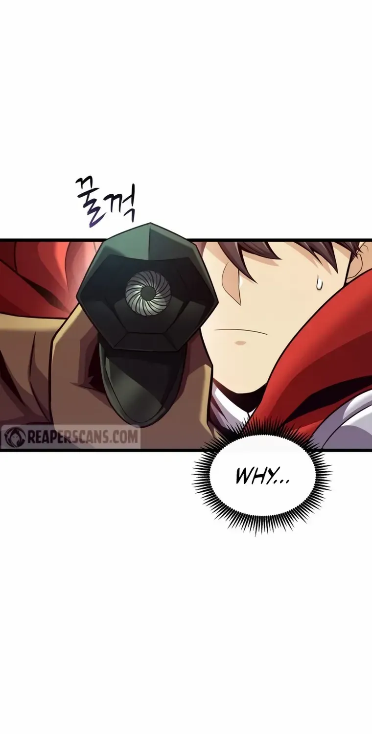 Read Arcane Sniper chapter 112 image 99 on Lezhin