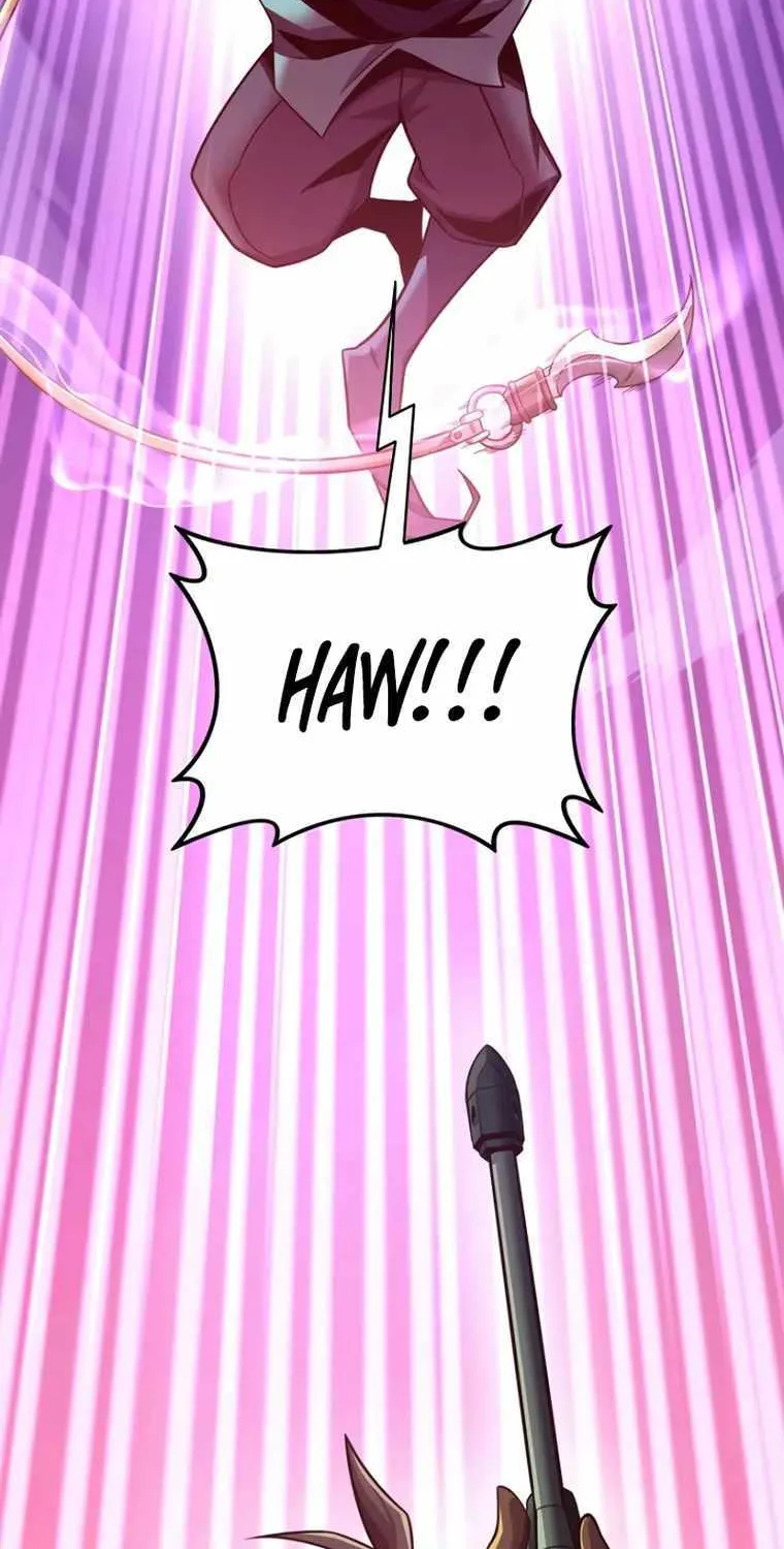 Read Arcane Sniper chapter 113 image 1 on Lezhin