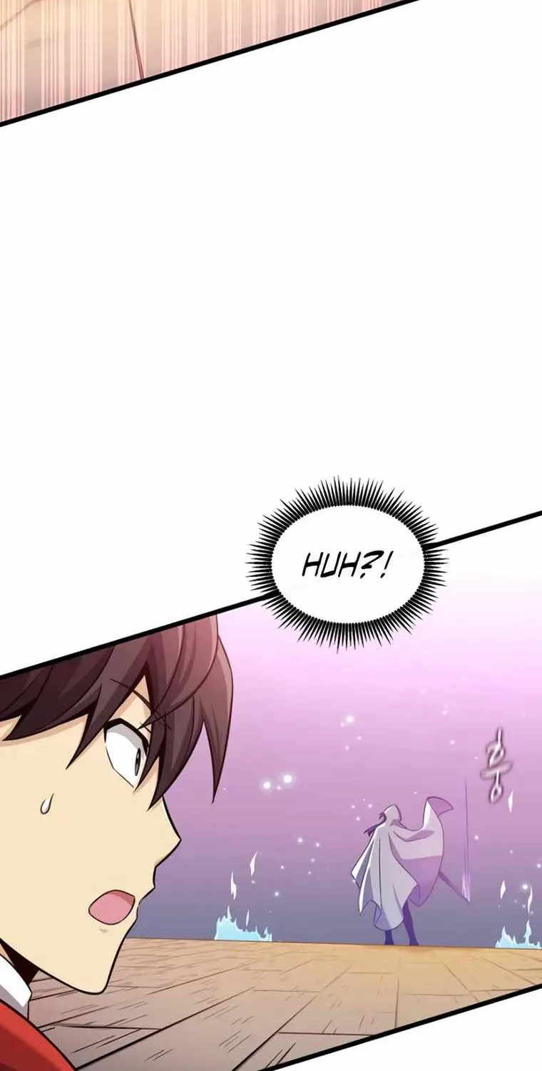 Read Arcane Sniper chapter 113 image 101 on Lezhin
