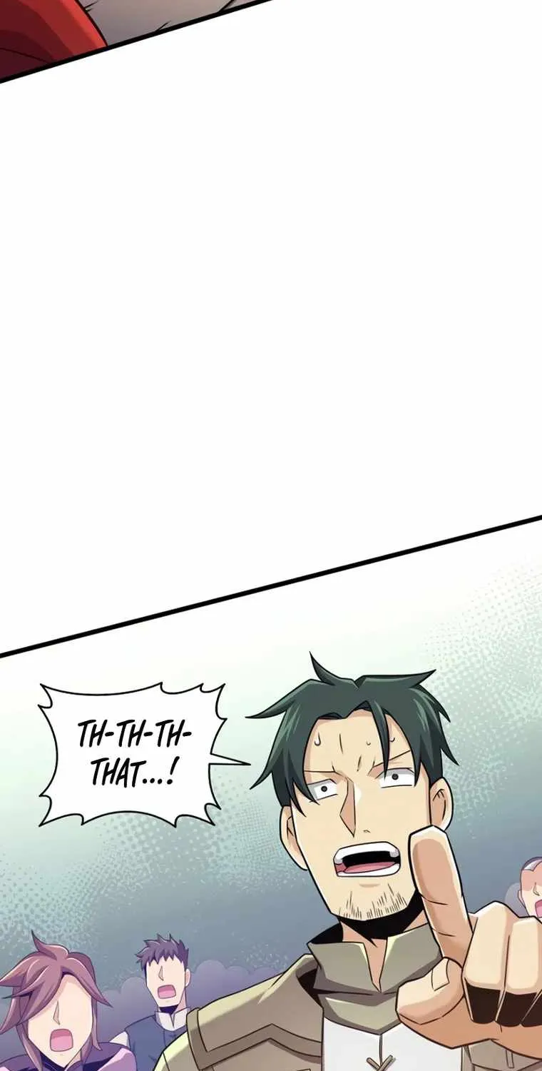 Read Arcane Sniper chapter 113 image 102 on Lezhin