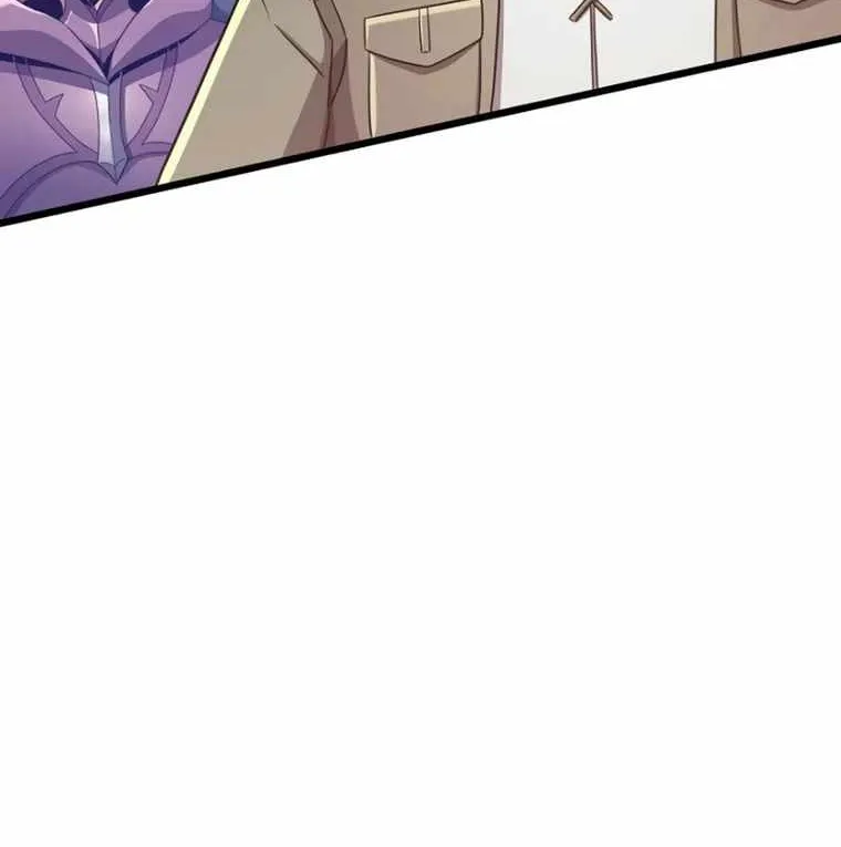 Read Arcane Sniper chapter 113 image 103 on Lezhin