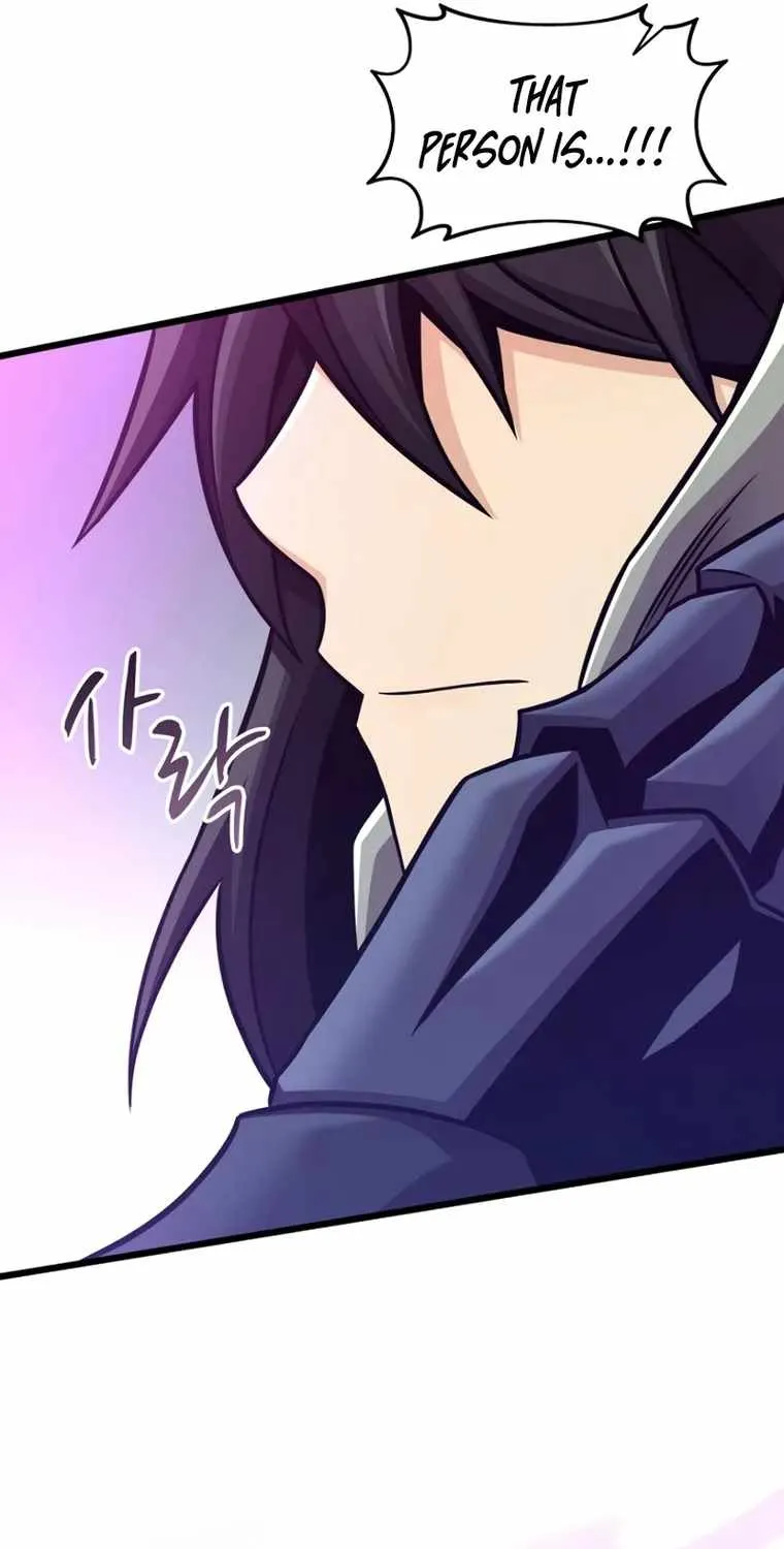 Read Arcane Sniper chapter 113 image 104 on Lezhin