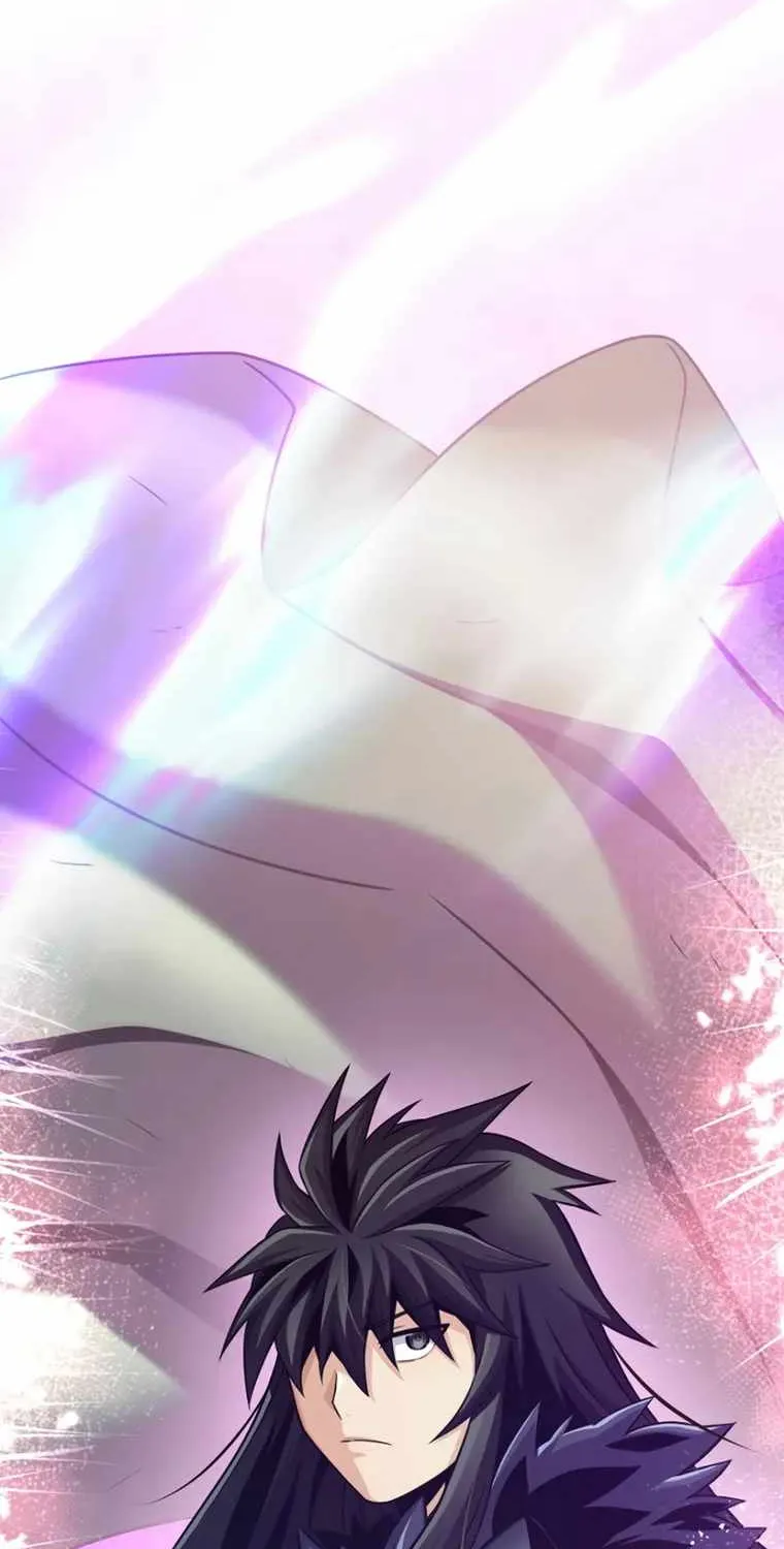Read Arcane Sniper chapter 113 image 105 on Lezhin