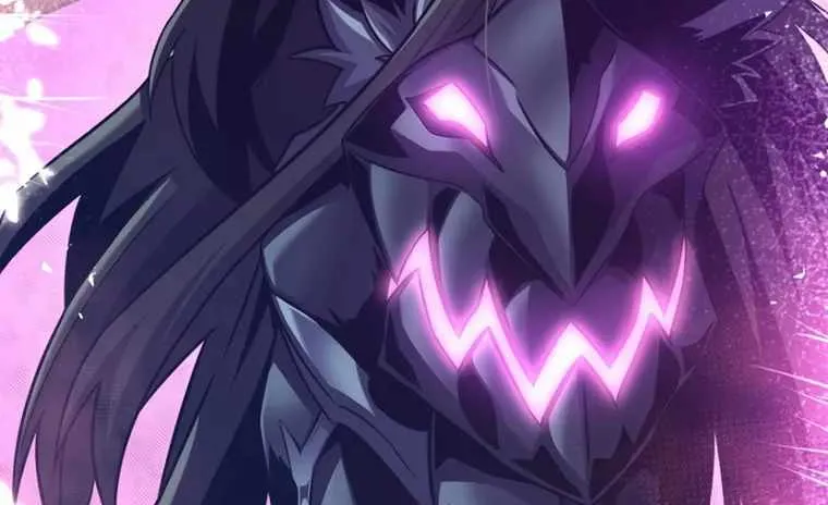 Read Arcane Sniper chapter 113 image 106 on Lezhin