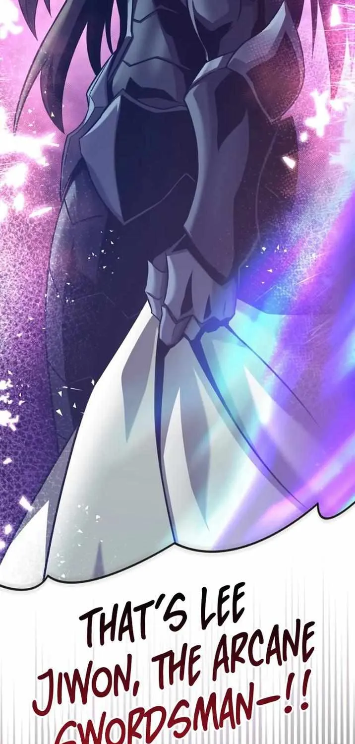 Read Arcane Sniper chapter 113 image 107 on Lezhin
