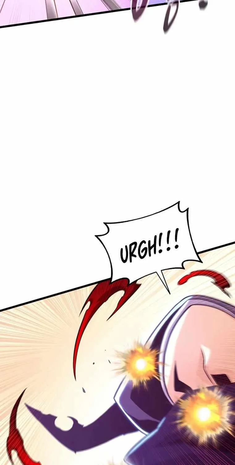 Read Arcane Sniper chapter 113 image 12 on Lezhin
