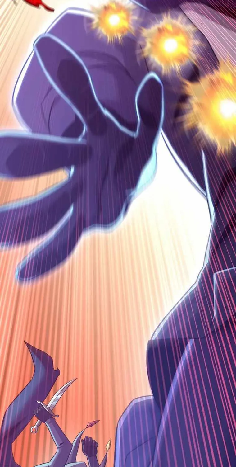 Read Arcane Sniper chapter 113 image 13 on Lezhin