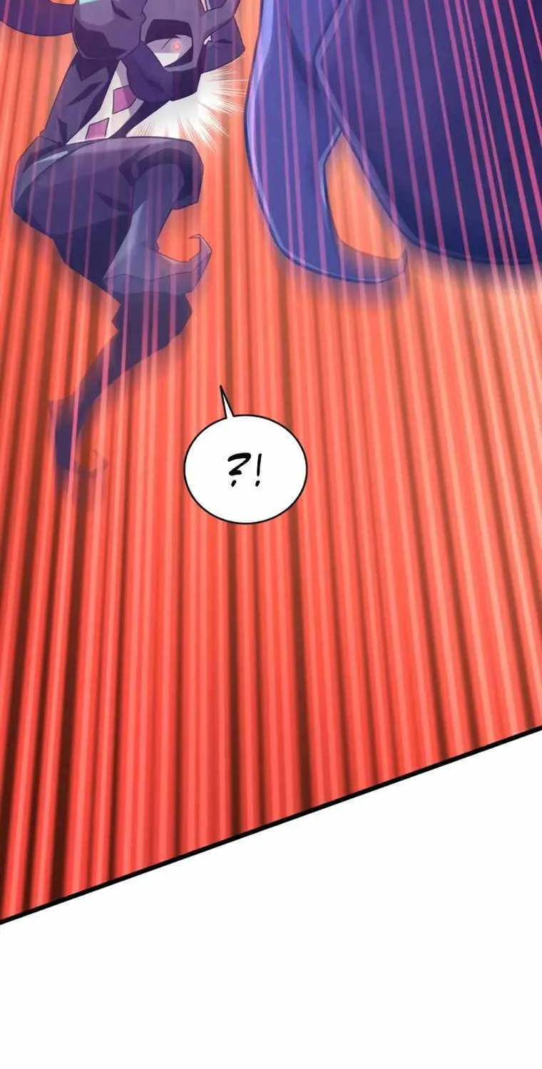 Read Arcane Sniper chapter 113 image 14 on Lezhin