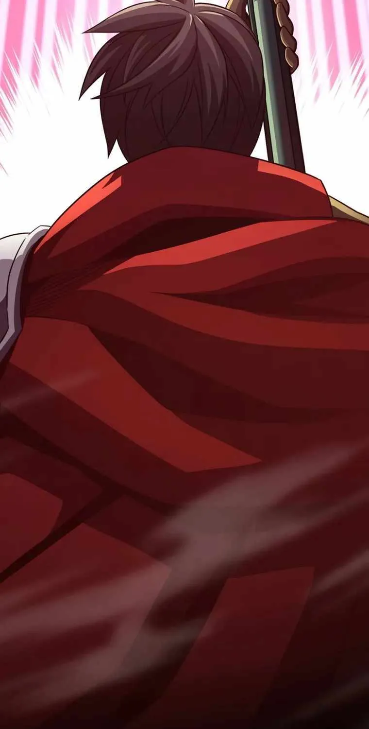 Read Arcane Sniper chapter 113 image 2 on Lezhin