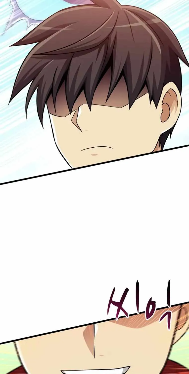 Read Arcane Sniper chapter 113 image 20 on Lezhin