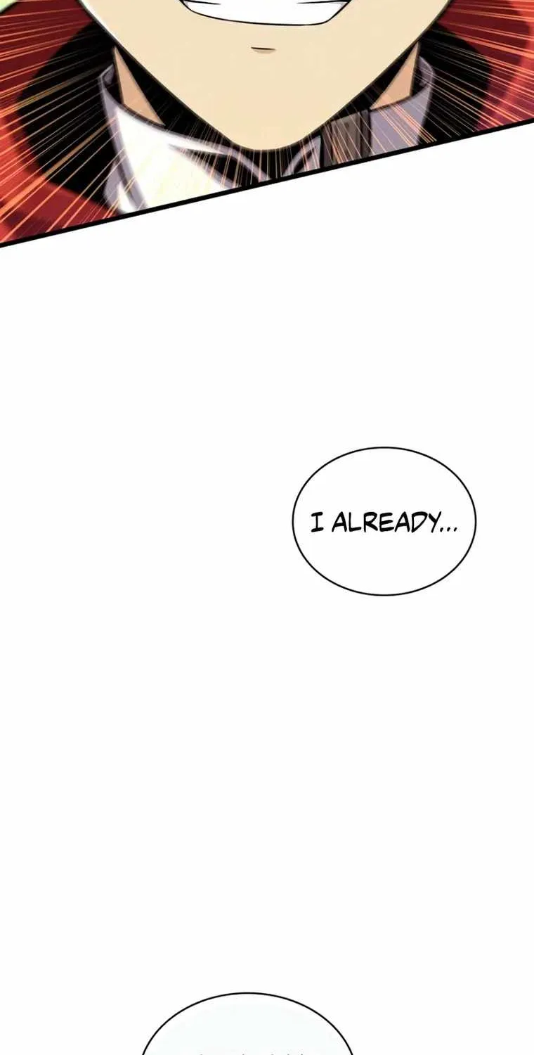 Read Arcane Sniper chapter 113 image 21 on Lezhin