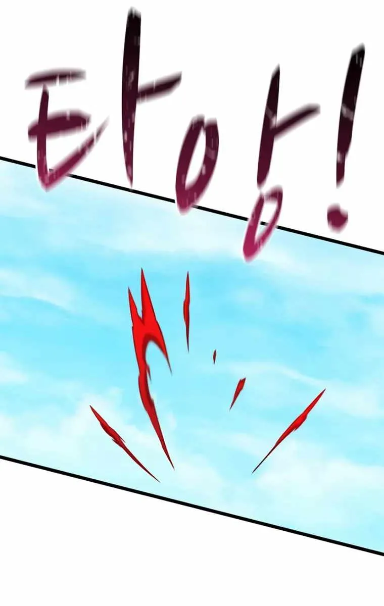 Read Arcane Sniper chapter 113 image 23 on Lezhin