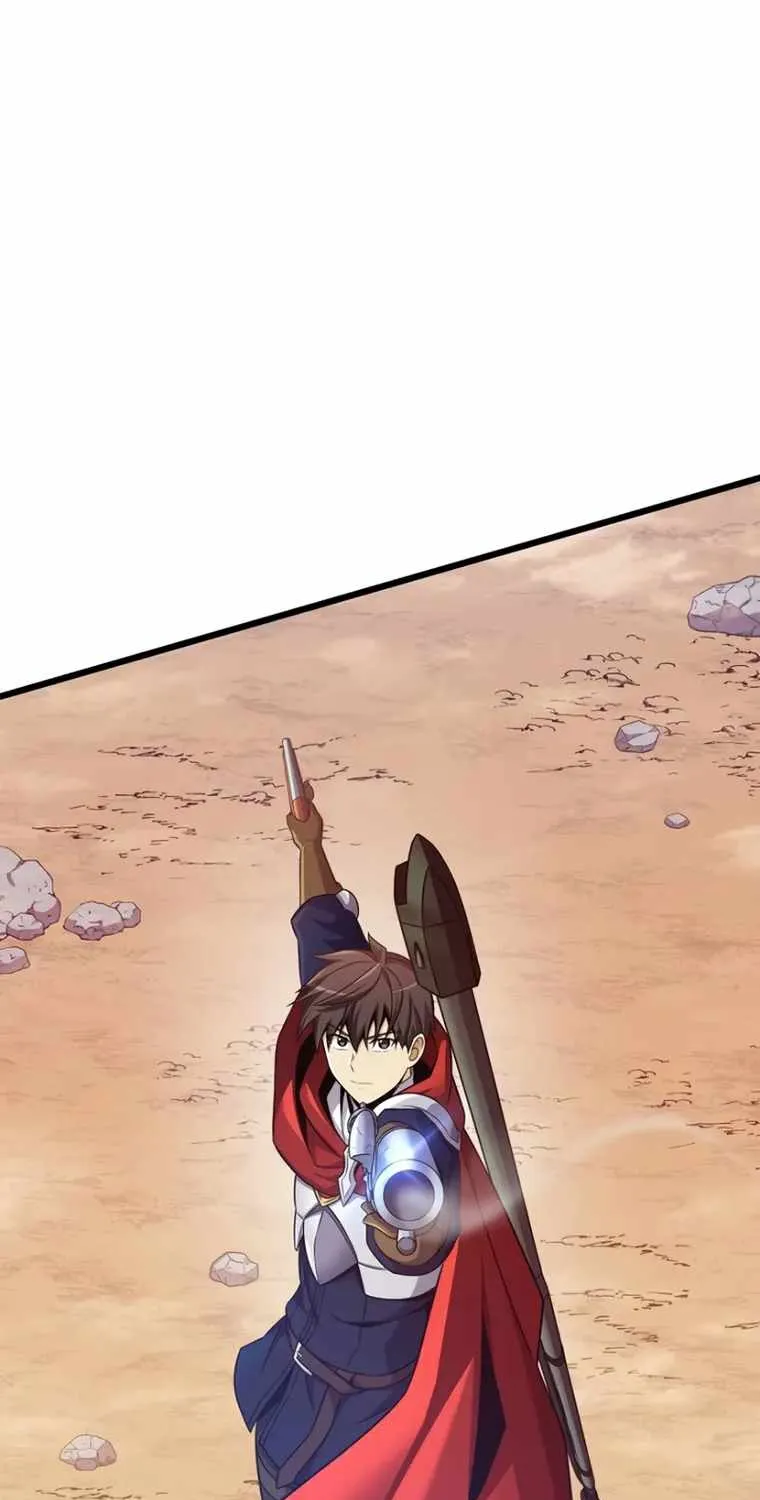 Read Arcane Sniper chapter 113 image 24 on Lezhin