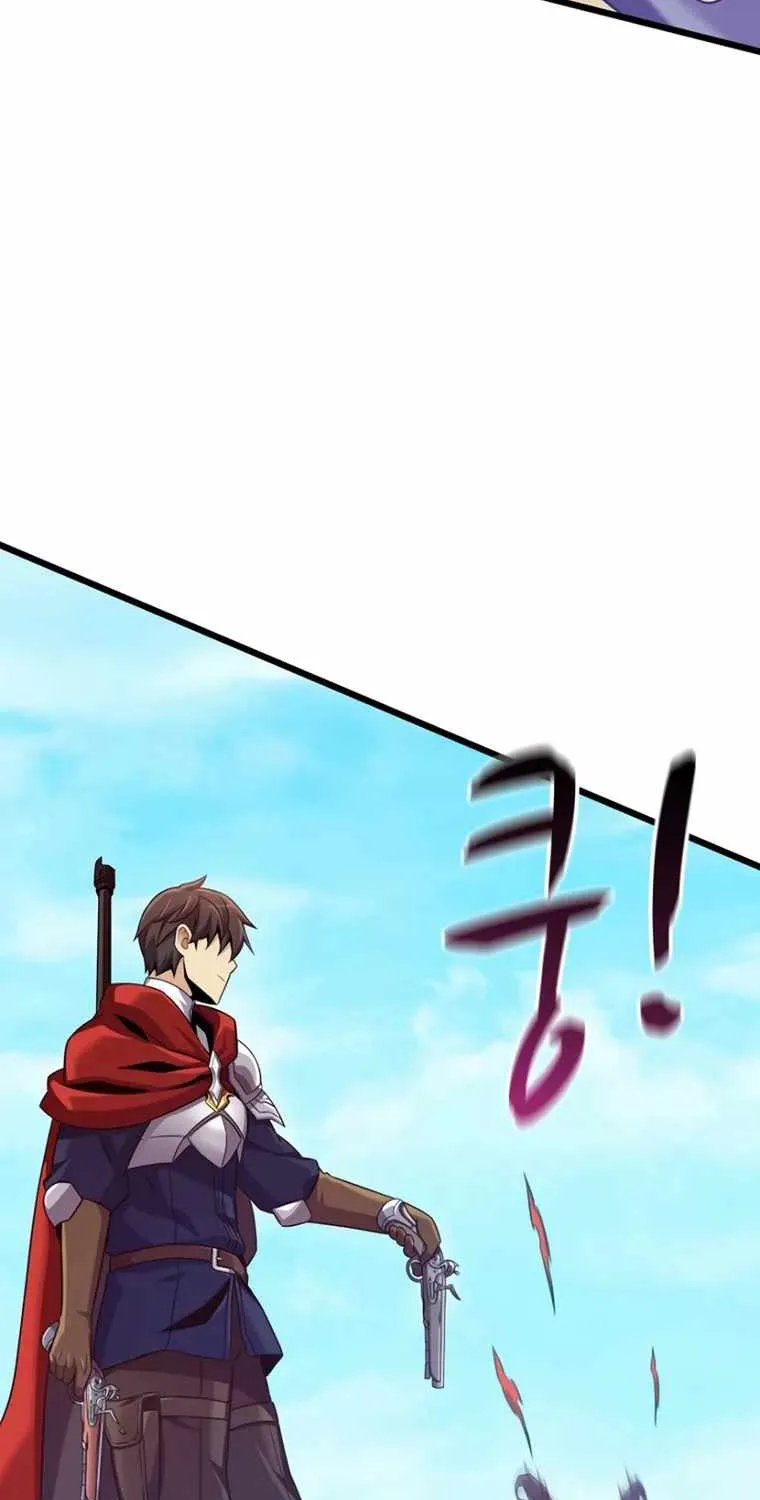 Read Arcane Sniper chapter 113 image 26 on Lezhin