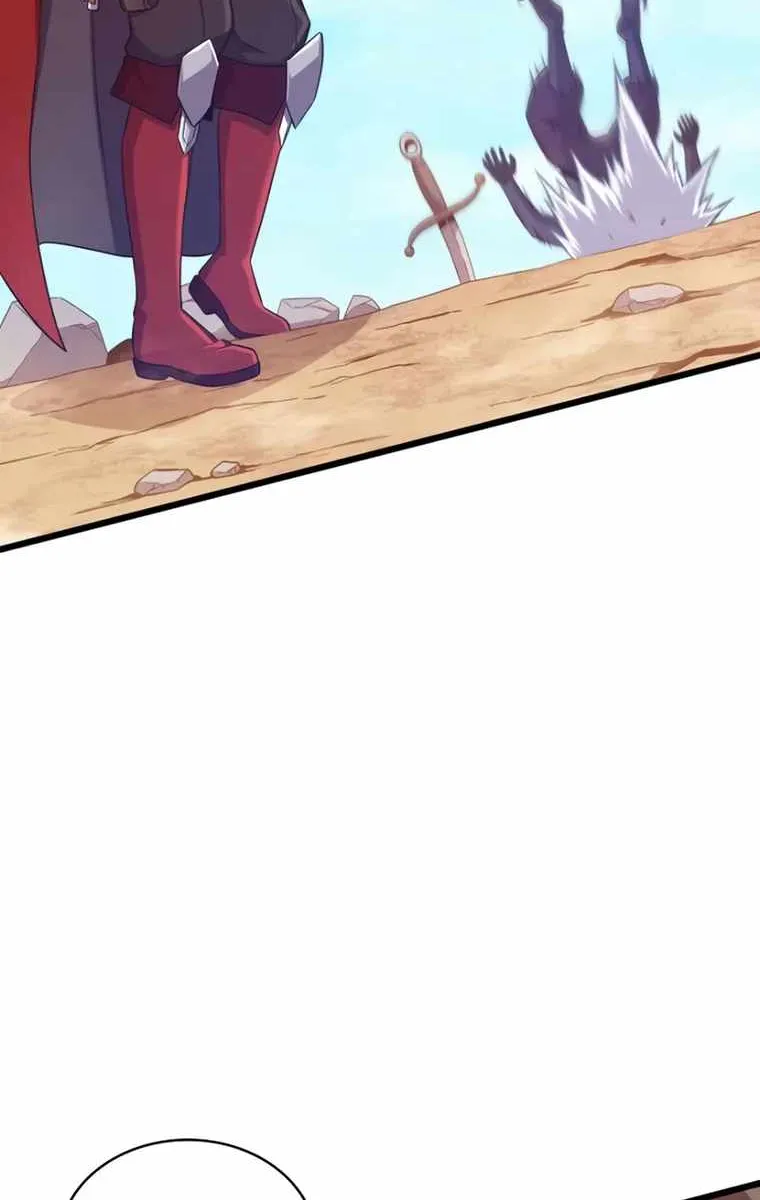 Read Arcane Sniper chapter 113 image 27 on Lezhin
