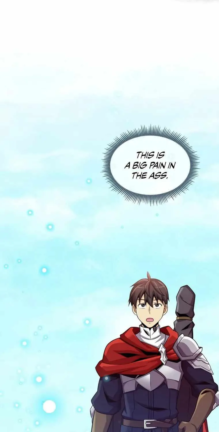Read Arcane Sniper chapter 113 image 34 on Lezhin