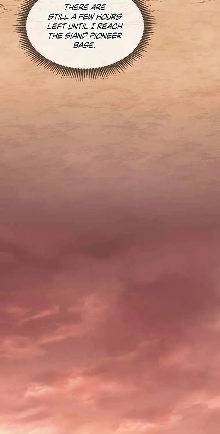 Read Arcane Sniper chapter 113 image 36 on Lezhin