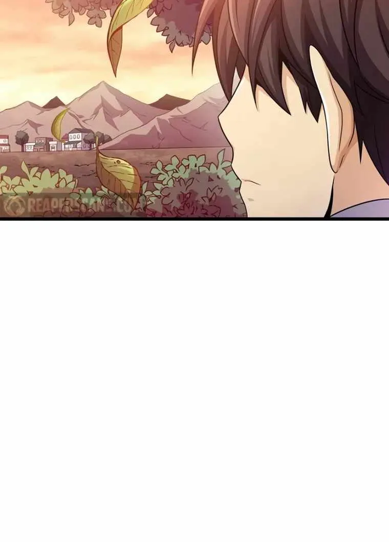 Read Arcane Sniper chapter 113 image 39 on Lezhin