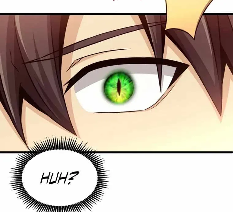 Read Arcane Sniper chapter 113 image 43 on Lezhin