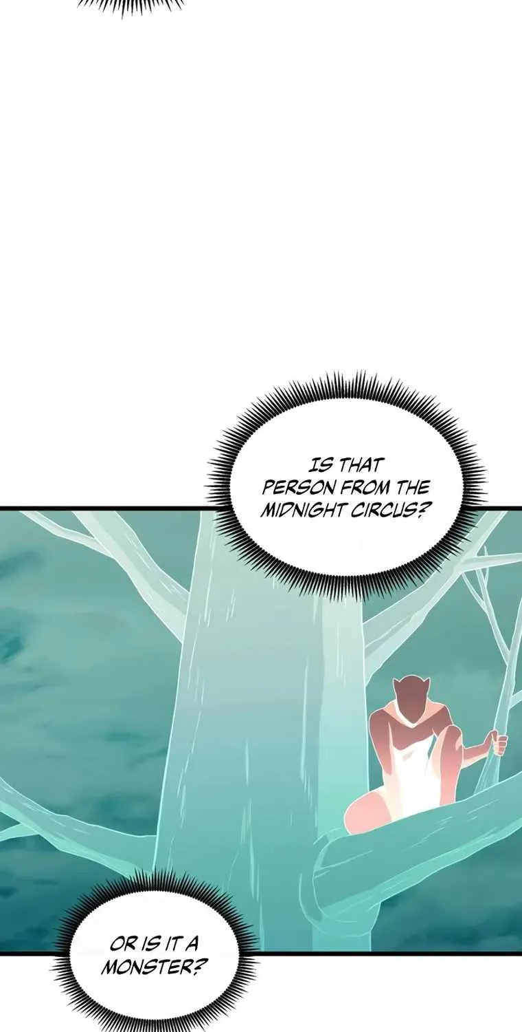 Read Arcane Sniper chapter 113 image 44 on Lezhin