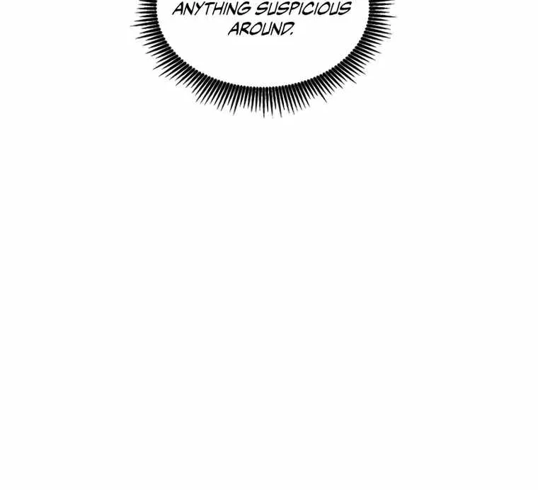 Read Arcane Sniper chapter 113 image 47 on Lezhin