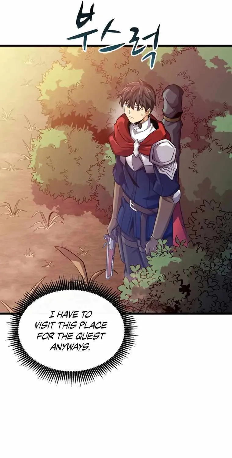 Read Arcane Sniper chapter 113 image 48 on Lezhin