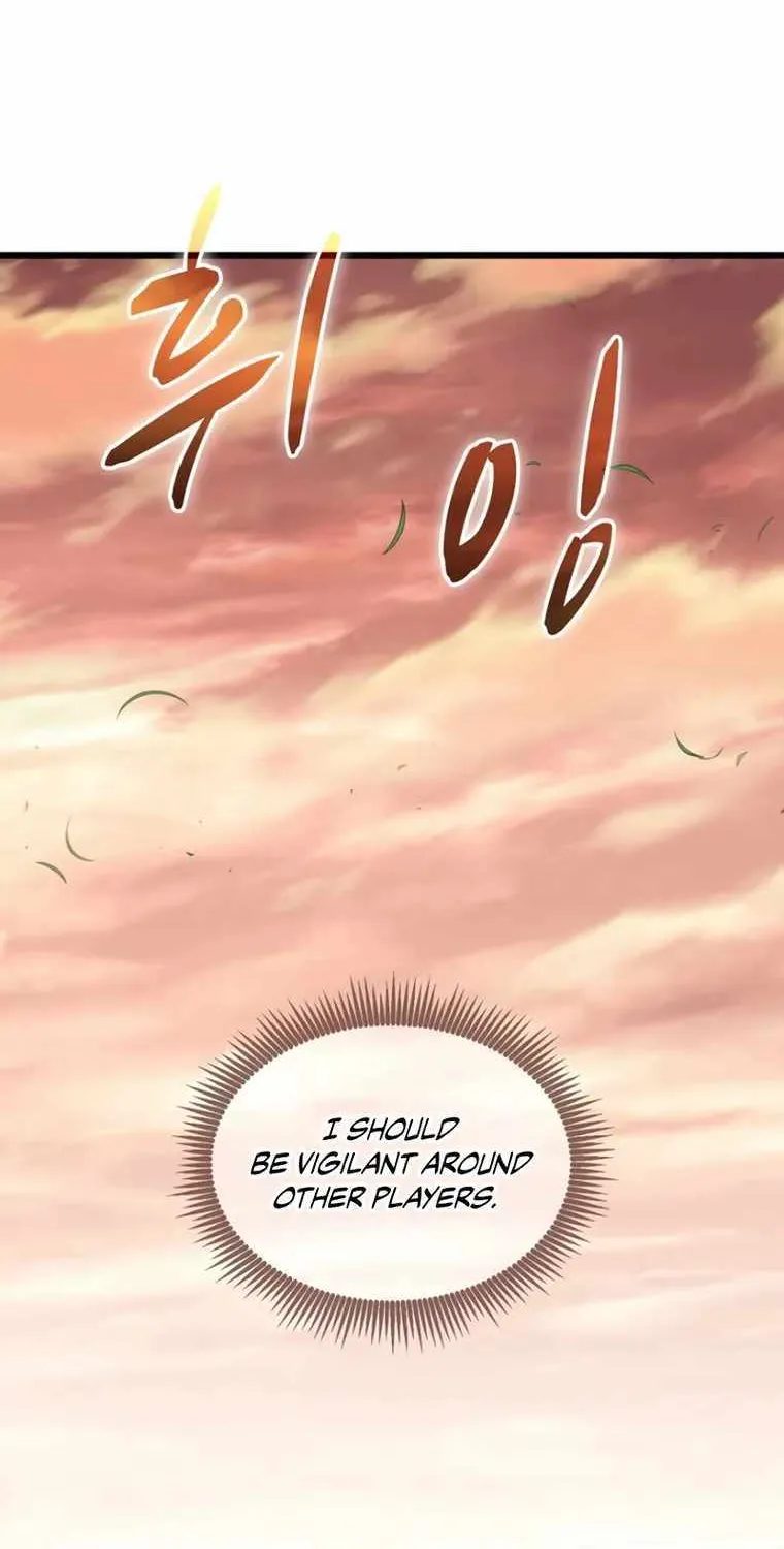 Read Arcane Sniper chapter 113 image 49 on Lezhin