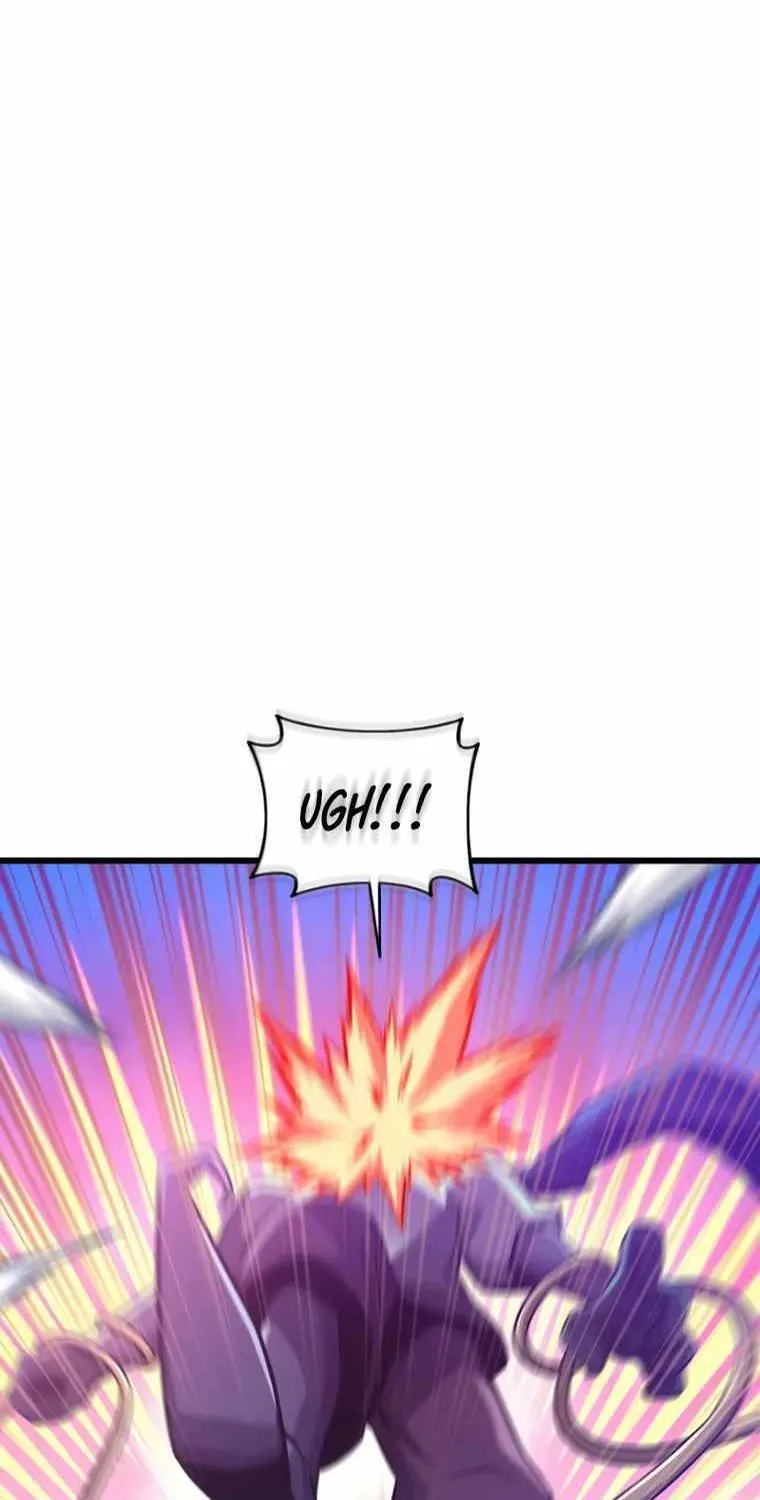 Read Arcane Sniper chapter 113 image 5 on Lezhin